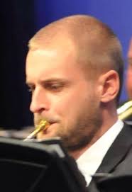 Josh Evans Congratulations