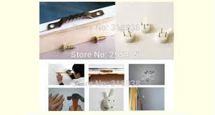 Weitere ideen zu pokemon malvorlagen, pokemon ausmalbilder, pokemon. 9137 Zapdos Pokemon Gehen Kunst Poster Gerahmte Galerie Wrap Home Wand Dekor Bild Wall Pictures Decor Wall Picturesart Print Aliexpress