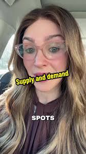 Babywearing: Anne's Finish