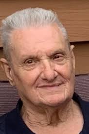 Kenneth Eugene Kline