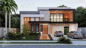 Fachadas de casas plantas de casas empresas atendimento. Casas Lindas 65 Ideias Projetos Incriveis Com Fotos Dicas Fachadas De Casas Terreas Fachadas De Casas Fachadas De Casas Duplex