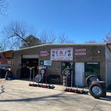 Hours may change under current circumstances E J Tire Center Llc Home Facebook