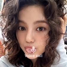 Danielle of K-POP group NewJeans recommends her fans to listen to GNX.  “Guys…Kendrick Lamar dropped an album. You guys gotta hear it, its crazy  and I recommend listening to it with really big ...