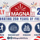 Magna 4th of July Celebration 2026