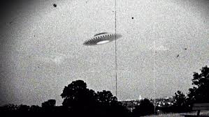Trump, Senators Briefed on UFO Sightings - Are UFOs Real?
