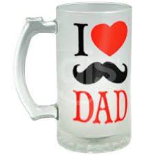 Frosted Glass Beer Stein 16oz For Dye Sublimation To get more templates about posters,flyers,brochures,card,mockup,logo,video,sound,ppt,word,please visit pikbest.com. frosted glass beer stein 16oz