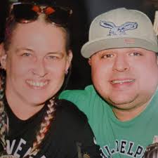 What streets do ice cream trucks drive down in Middletown?