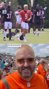 Bengals Fan: “Cut it like Joe Burrow’s.”, Hair stylist: “Are you serious?”  😂, Bengals fan Brian Donnellan already got a 2024 Burrow Buzz., #bengals  #joeburrow #haircut #hair #cincinnati