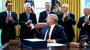 Welcome to the dc republican party's official website. The Republican Party After Donald Trump Financial Times
