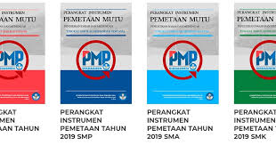 Contoh rekomendasi dari hasil pemetaan mutu pendidikan tahun 2016. Panduan Cara Mengisi Kuesioner Pmp Tahun Pelajaran 2019 2020 Sd Smp Sma Dan Smk Dadang Jsn