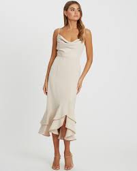Pin On Bridesmaids Dresses