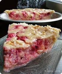 Pin On Dessert