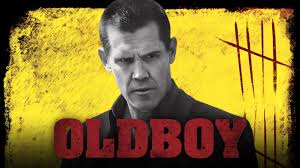 There is not much else to say other than that oldboy is one of the greatest films a human can ever see. Watch Oldboy Prime Video