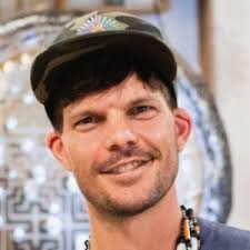 The Agenda — SYNERGY