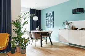 Die wohnung sollten möbliert sein, folgende. Moblierte Wohnungen Zur Miete Auf Zeit In Munchen The 1487