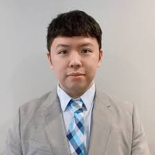 2025 FSBAA Board Elections