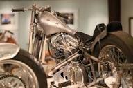 The Naked Truth Motorcycle Show, Custom Bikes | Cycle World