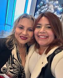 Ada Vargas Realtor (@adavargas_realestate) · Instagram 照片和视频