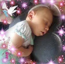 Raelyn Vertolli Obituary