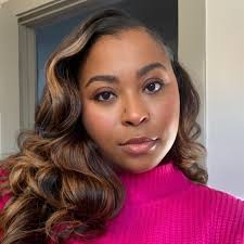 Jasmine Tatum and Brandon Braswell's Wedding Website