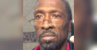 Mr. Robert LeVon "P-Nut" Moore Obituary