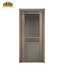 Time To Source Smarter Simple Bathroom Door Design Small Bathroom Decor
