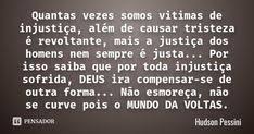 80 Ideias De Hudson Pessini Frases Pensadores Frase Olhos