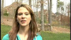 We did not find results for: Petsafe How To Train Your Dog On The Stay Play Compact Wireless Fence Youtube