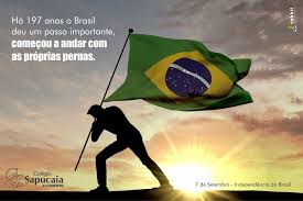 O dia 7 de setembro no brasil é marcado pelo dia da independência do país. A Independencia Do Brasil Aconteceu No Dia 7 De Setembro De 1822 E Representa Um Dos Acontecimentos Mais Importantes Do Nosso Pais Viva A Independencia
