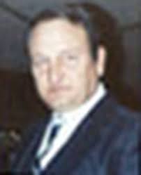 Robert Wasser Obituary & Funeral