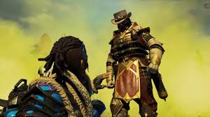 Now, the full list of skins for the revenant has not yet been revealed by respawn entertainment. Apex Legends Chaos Theory Collection Event Skins Guide