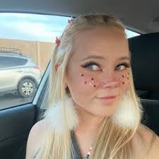 Zeds Dead Stash Earrings