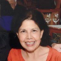 Eileen Bello (eileenb715)