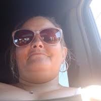 40+ "Beth Upton" profiles