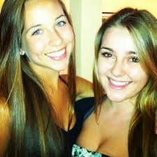 Hottest young actresses: Discover 10 According to Jim ideas