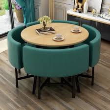 Transitional style minimalist design read more. Modern Contemporary Dining Tables Dining Table Sets Oak Dining Tables Extending Tables Homary