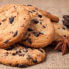 What is cookie world c real name. National Chocolate Chip Cookie Day August 4 2021 National Today