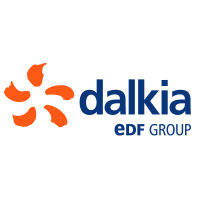 The ideal candidate will be highly motivated and have a passion for technology and creative problem. Dalkia Energy Solutions Linkedin