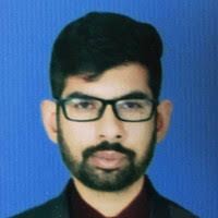 30+ "Mohammad Chishti" profiles