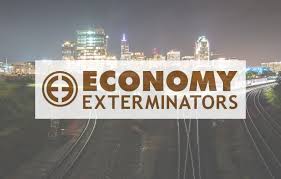 Economy exterminators is nc's preferred pest control expert. Pest Control Raleigh Nc Raleigh Exterminator Economy Exterminators