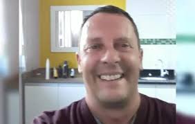 Morre homem que ficou ferido após explosão em fábrica da JBS em SC