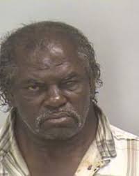 Obsession with house he lost was death of Dallas man