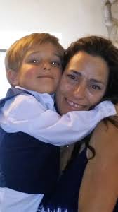 lori spellman (@litabnta)