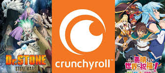 We did not find results for: Animes De Crunchyroll En Espanol Latino 2021 Anigun