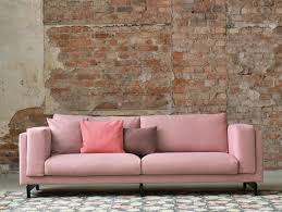 Bemz Gorgeous Ikea Product Slip Covers Nockeby Sofa Ikea Nockeby Sofa Ikea
