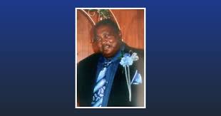 Clarence Harris Obituary October 29, 2023