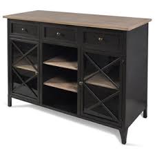 A wide variety of crackle mirror cabinet options are available to you, such as project solution capability. Stylecraft Alison Craig Home Furnishings Naples Fort Myers Pelican Bay Pine Ridge Bonita Spring Golden Gate Estero Cape Coral Marco Island Sanibel Captiva Island Point Charlotte Ave Maria Florida