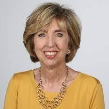 Reginald Winstead's Instagram, Twitter & Facebook