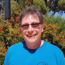 Businessman and artist David McCune of Fayetteville has died