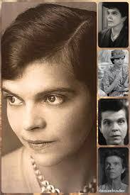 George Edie's Instagram, Twitter & Facebook